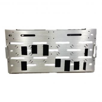 FENDER (フェンダー)Professional Pedal Boards LARGE