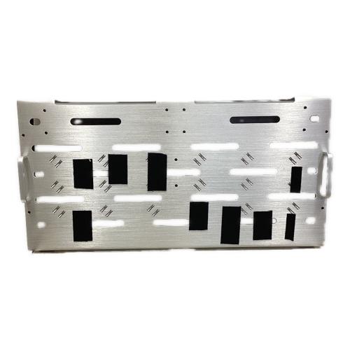FENDER (フェンダー)Professional Pedal Boards LARGE
