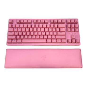 ブランド：Razer｜在庫：あり】商品一覧｜中古・リサイクルショップの