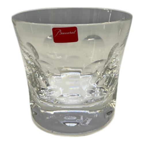 Baccarat (バカラ) グラス ベルーガ
