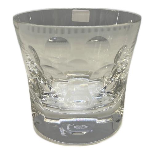 Baccarat (バカラ) グラス ベルーガ