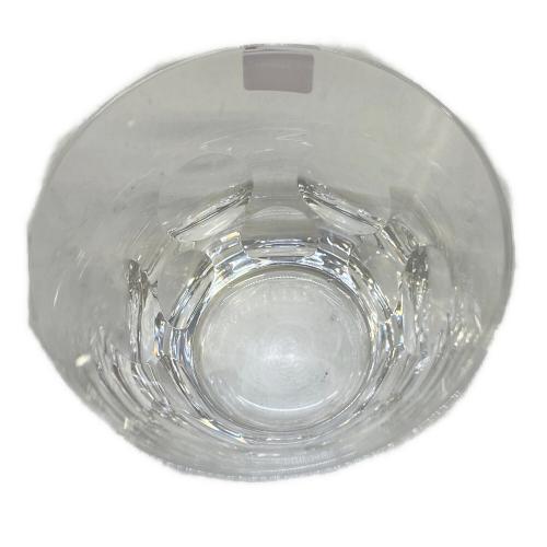 Baccarat (バカラ) グラス ベルーガ