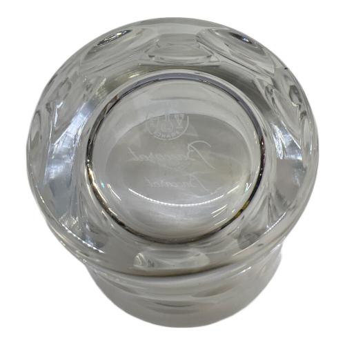 Baccarat (バカラ) グラス ベルーガ