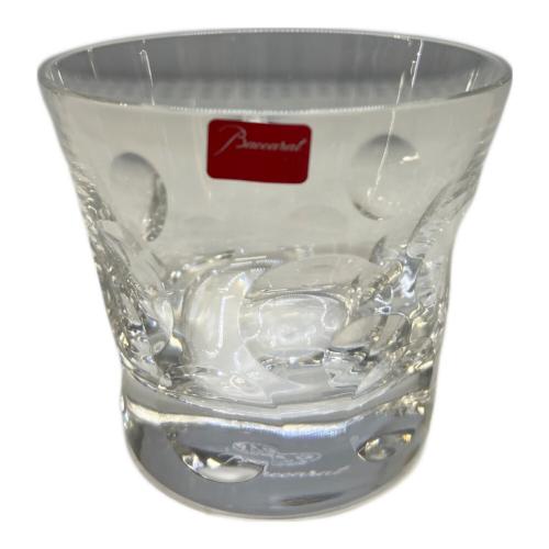 Baccarat (バカラ) グラス ベルーガ