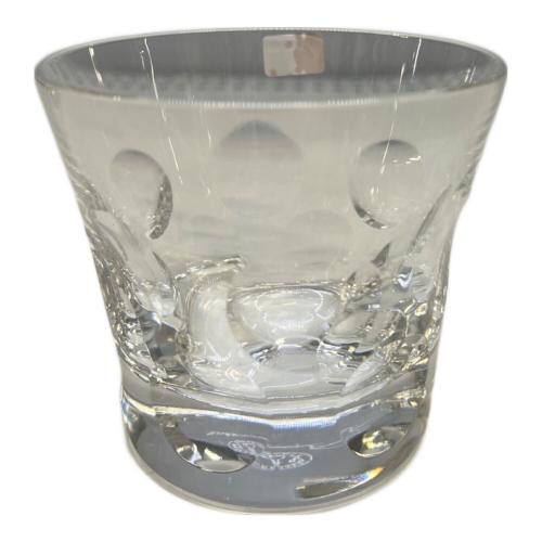 Baccarat (バカラ) グラス ベルーガ