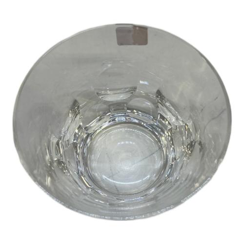 Baccarat (バカラ) グラス ベルーガ
