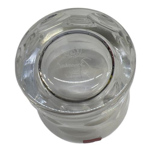 Baccarat (バカラ) グラス ベルーガ