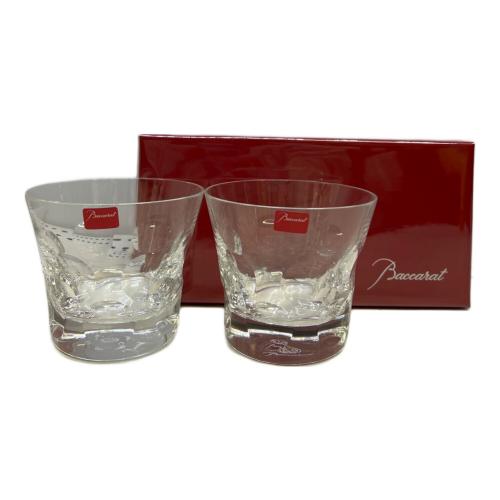 Baccarat (バカラ) グラス ベルーガ