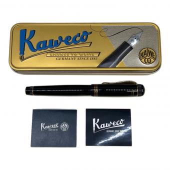 KAWECO (カヴェコ) 万年筆 DIA2