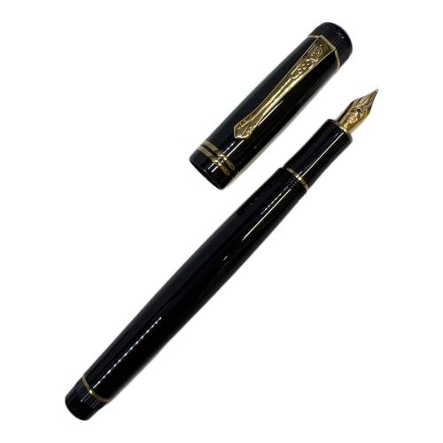 KAWECO (カヴェコ) 万年筆 DIA2