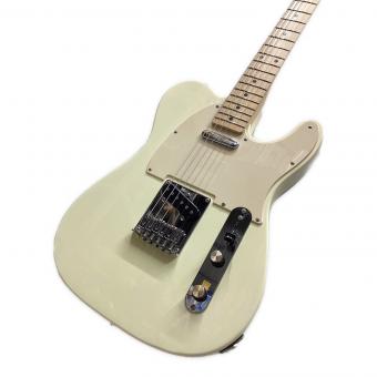 Squier by FENDER (スクワイア) テレキャスター エレキギター