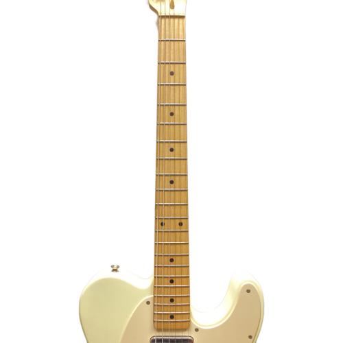 Squier by FENDER (スクワイア) テレキャスター エレキギター