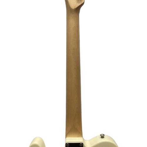 Squier by FENDER (スクワイア) テレキャスター エレキギター