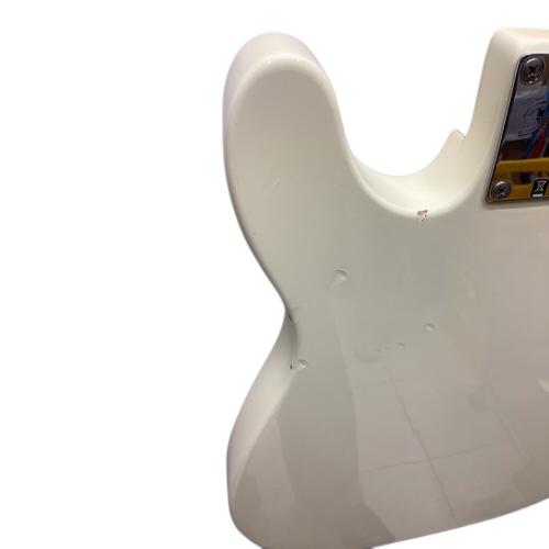 Squier by FENDER (スクワイア) テレキャスター エレキギター