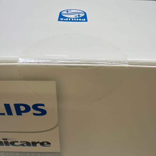Philips (フィリップス) 電動歯ブラシ HX9911
