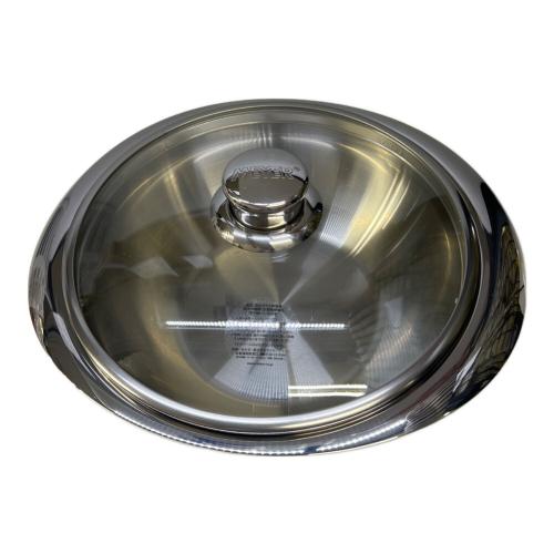 MEYER (マイヤー) ニューパン