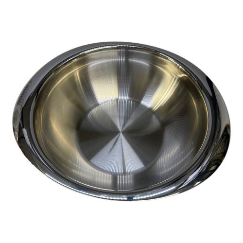 MEYER (マイヤー) ニューパン