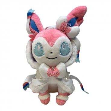 TOMY (トミー) ポケモンぬいぐるみ 初期 マリル｜トレファクONLINE