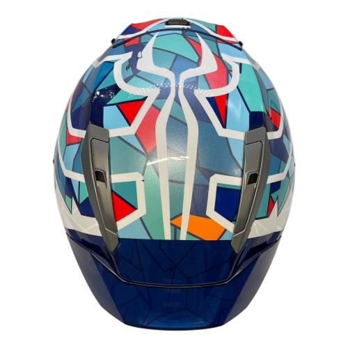 SHOEI (ショウエイ) バイク用ヘルメット 2024年製 X-Fifteen MARQUEZ BARCELONA PSCマーク(バイク用ヘルメット)有