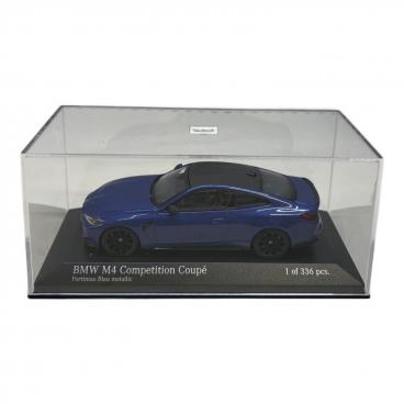 TSM MODEL (トゥルースケールミニチュアズ) ミニカー LB☆WORKS Nissan