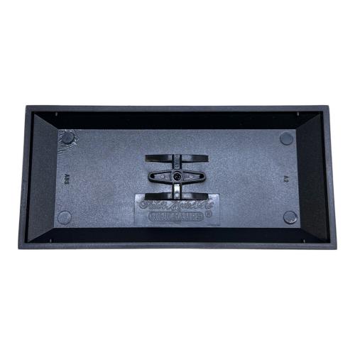 MINICHAMPS (ミニチャンプス) BMW M4 Competition Coupe ミニカー 1/43 箱欠品