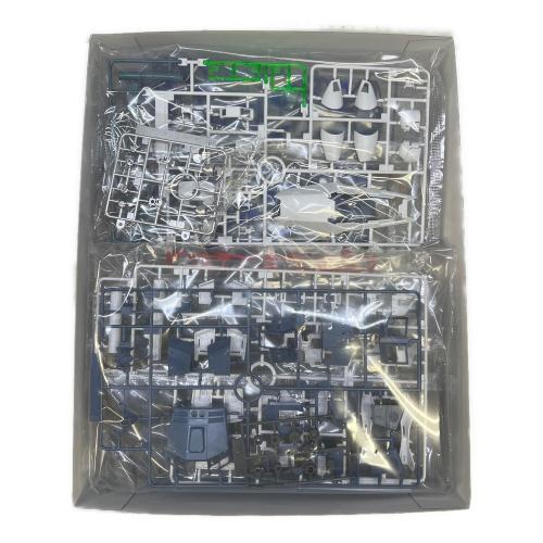 BANDAI (バンダイ) 1/100 MG RX-78NT-1 ガンダムNT-1 Ver.2.0 ガンプラ 機動戦士ガンダム0080 ポケットの中の戦争 箱傷み有