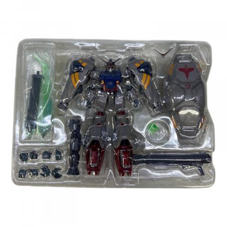 機動戦士ガンダム0083 STARDUST MEMORY RX-78GP02A ガンダム試作2号機