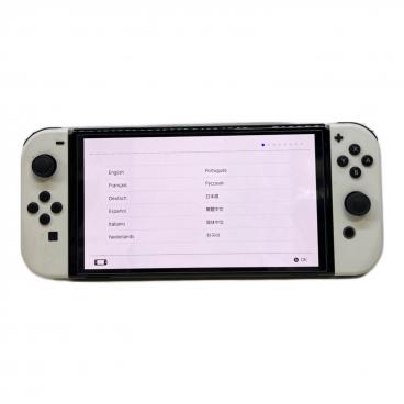 NintendoSwitch 本体 周辺機器 ジャンク品 キーワード：Nintendo Switch】商品一覧｜中古・リサイクルショップの