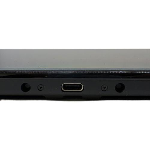Nintendo (ニンテンドー) Nintendo Switch(有機ELモデル) HEG-001