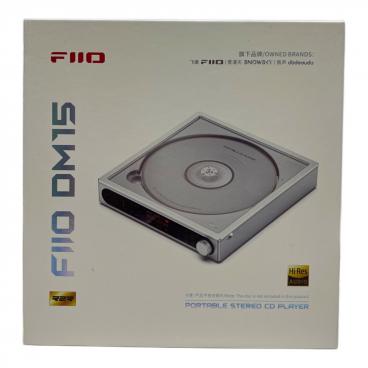 美品 パナソニック ブルーレイレコーダー DMR-2CT100 2020年製 Panasonic (パナソニック) Blu-rayレコーダー DMR-2CW100 2020年製