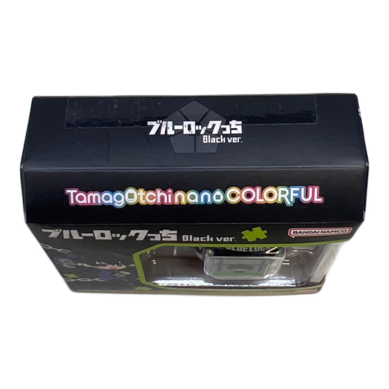 BANDAI ブルーロックっち｜トレファクONLINE