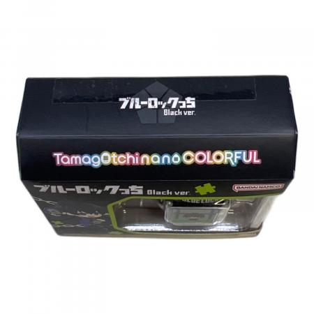BANDAI ブルーロックっち｜トレファクONLINE