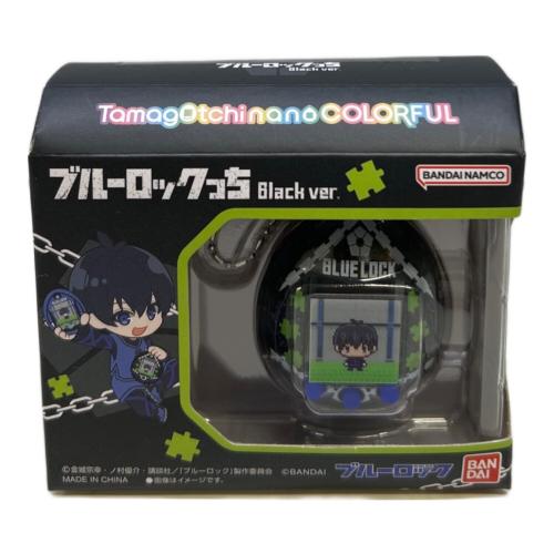 BANDAI ブルーロックっち