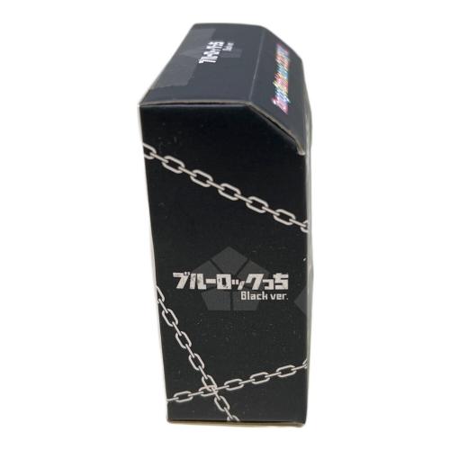 BANDAI ブルーロックっち