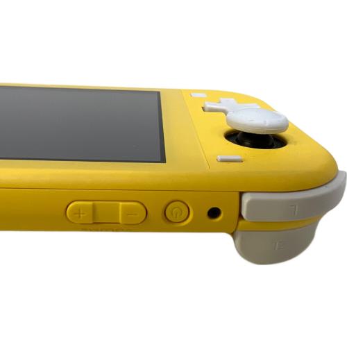 Nintendo (ニンテンドウ) Nintendo Switch Lite HDH-001