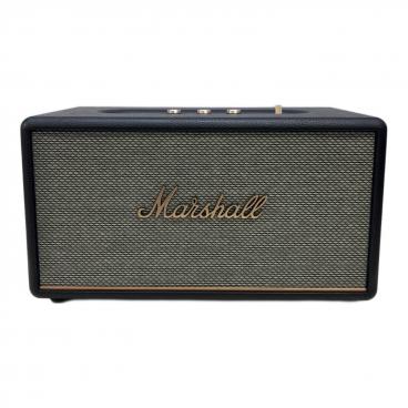 BOSE ワイヤレススピーカー SoundTouch 10  【トレファク東大阪店】 Amazon.co.jp: Bose SoundTouch 10 wireless music system ワイヤレス