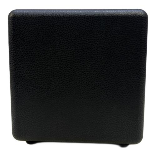 Marshall (マーシャル) Bluetooth対応スピーカー STANMOREⅢ