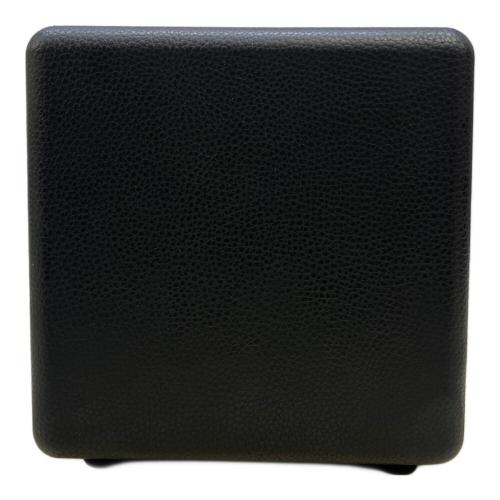 Marshall (マーシャル) Bluetooth対応スピーカー STANMOREⅢ