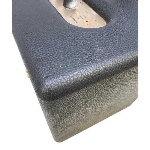 Marshall (マーシャル) Bluetooth対応スピーカー STANMOREⅢ