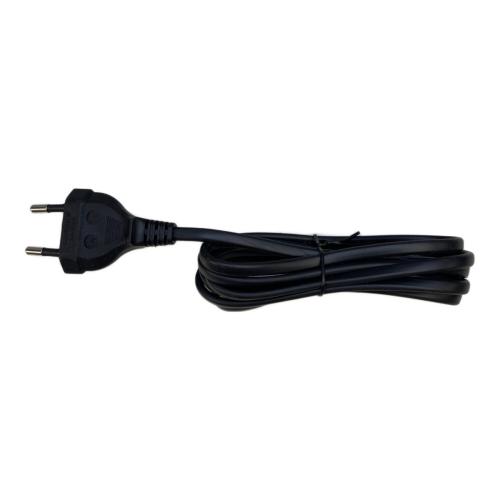 Marshall (マーシャル) Bluetooth対応スピーカー STANMOREⅢ