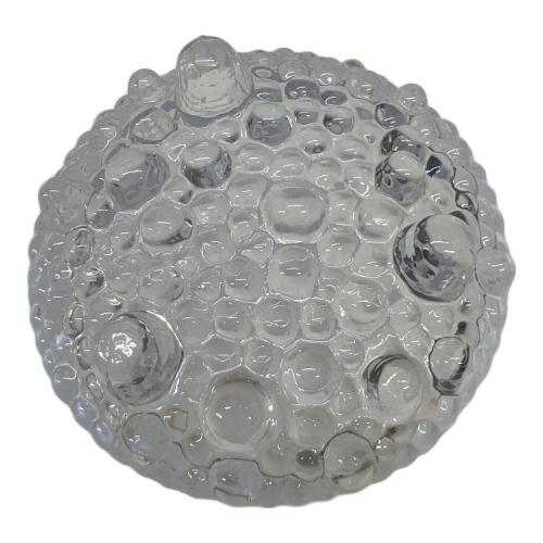 iittala (イッタラ) オールドファッションS ペア　クリア ウルティマ ツーレ