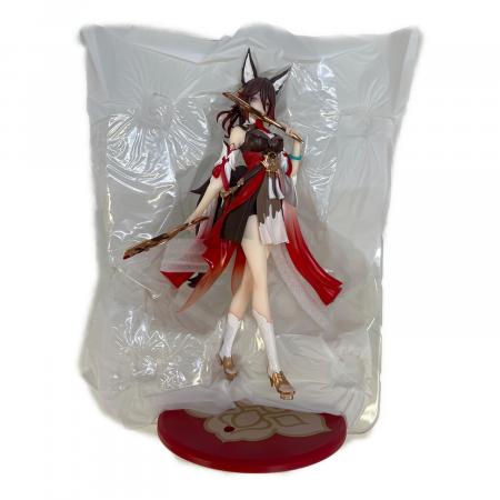 崩壊:スターレイル 停雲 フィギュア Gift+ 1/10 ABS＆PVC製塗装済み