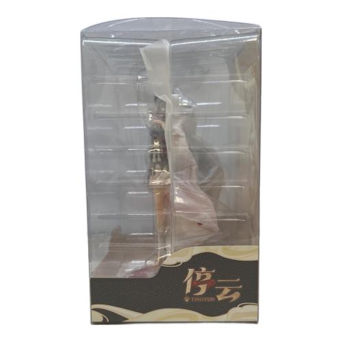 崩壊:スターレイル 停雲 フィギュア Gift+ 1/10 ABS＆PVC製塗装済み完成品