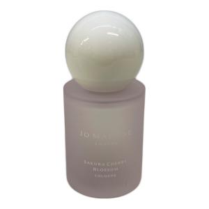 JO MALONE (ジョーマローン) フレグランス 30ml 残量80%-99% サクラ チェリー ブロッサム