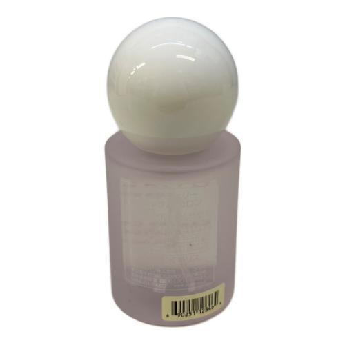 JO MALONE (ジョーマローン) フレグランス 30ml 残量80%-99% サクラ チェリー ブロッサム