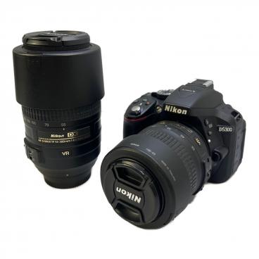 ブランド：Nikon】商品一覧｜中古・リサイクルショップの公式通販