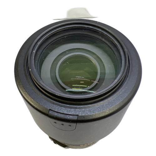 Nikon (ニコン) デジタル一眼レフカメラ D5300 2478万画素 ダブルズームキット