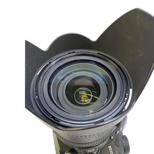 Nikon (ニコン) デジタル一眼レフカメラ D7200
