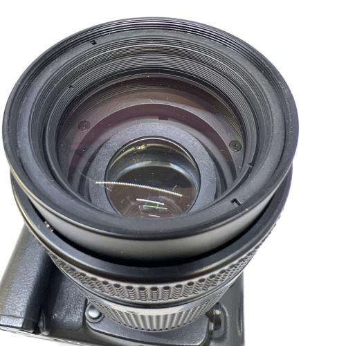 Nikon (ニコン) デジタルカメラ D7000 AF NIKKOR 70-210mm ｆ4-5.6