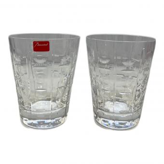 Baccarat (バカラ) タンブラー エキノックス